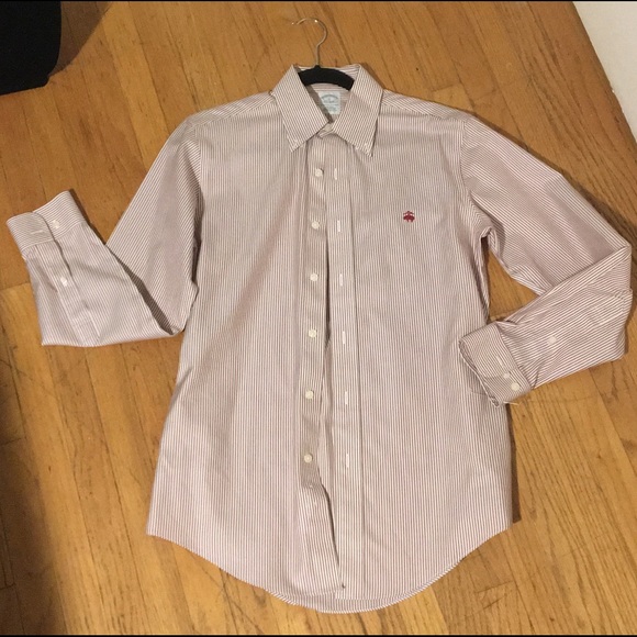 Brooks Brothers Other - Brooks Brothers